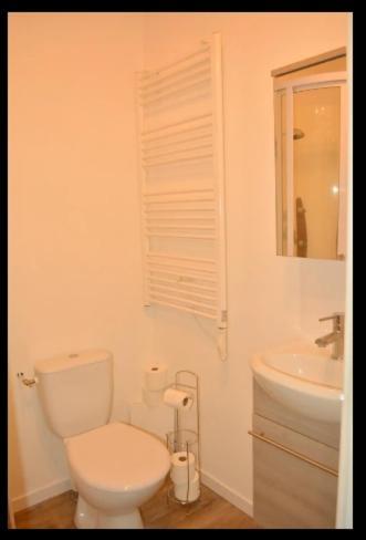 L'Atelier De La Blanchardiere 49520 Bed and Breakfast Le Tremblay Exterior foto